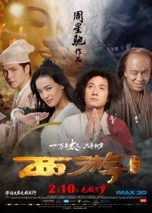 55842-最热爆款来袭！无套操2个嫩妹【梦梦】姨妈结束第1炮~ ~✨✨✨&#8211;无套操卝逼